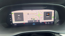 Skoda Octavia 1.5 TSI SE Technology 5dr Petrol Estate